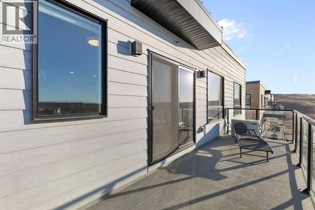 1409, 42 Cranbrook Gardens Se, Calgary, Alberta  T3M 3P9 - Photo 33 - A2267551