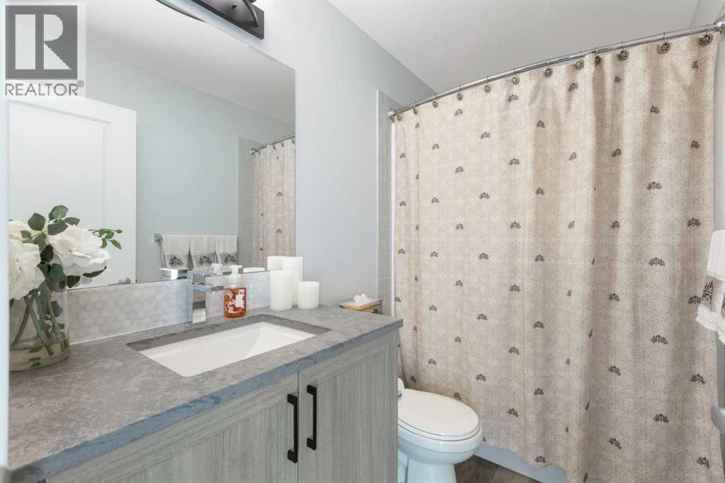 1409, 42 Cranbrook Gardens Se, Calgary, Alberta  T3M 3P9 - Photo 23 - A2267551