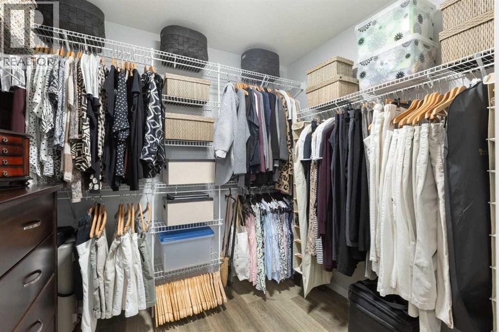 1409, 42 Cranbrook Gardens Se, Calgary, Alberta  T3M 3P9 - Photo 31 - A2267551