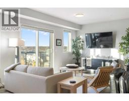 1409, 42 Cranbrook Gardens SE Cranston