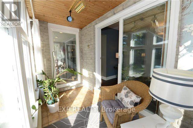 3 Ferndell Circle, Markham, Ontario  L3R 3Y7 - Photo 15 - N12505696