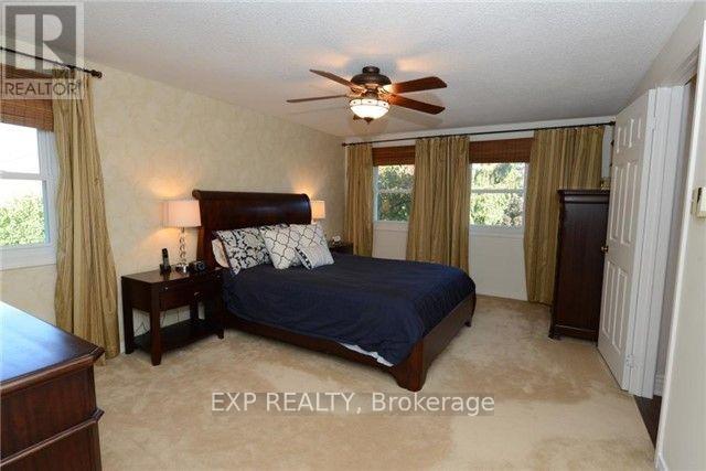 3 Ferndell Circle, Markham, Ontario  L3R 3Y7 - Photo 12 - N12505696