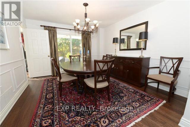 3 Ferndell Circle, Markham, Ontario  L3R 3Y7 - Photo 6 - N12505696