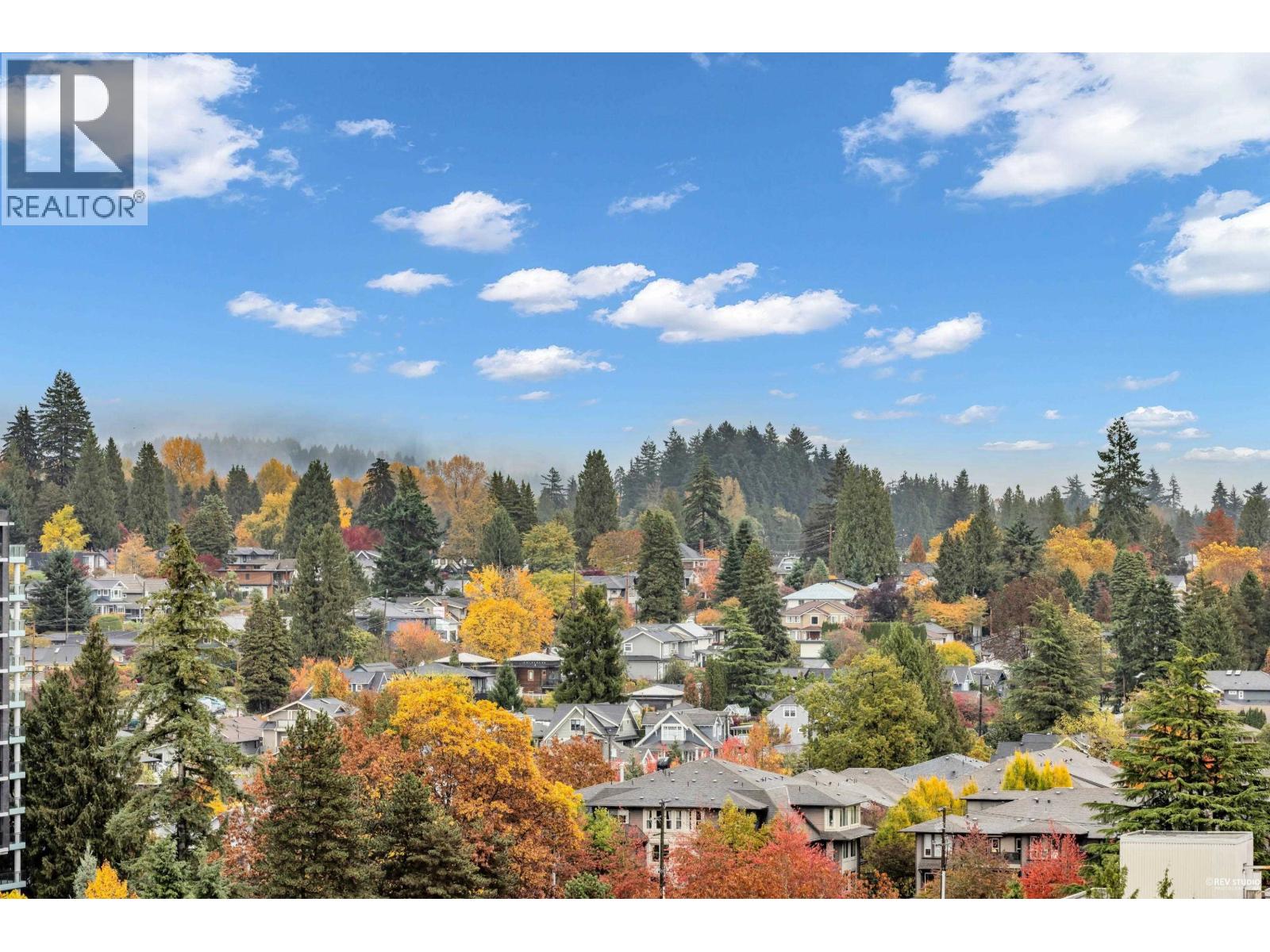 1610 125 E 14th Street, North Vancouver, British Columbia  V7L 0E6 - Photo 26 - R3064296