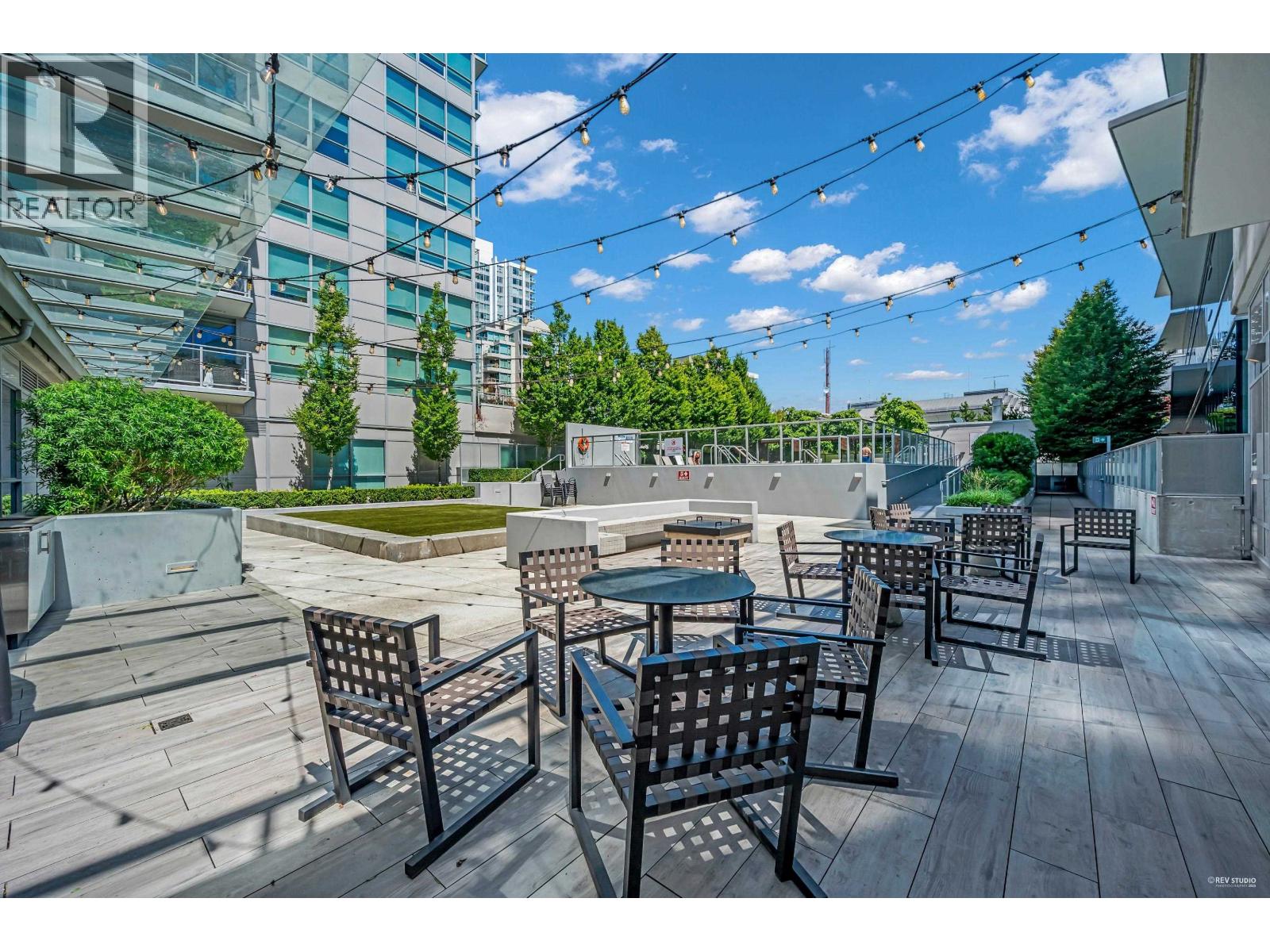 1610 125 E 14th Street, North Vancouver, British Columbia  V7L 0E6 - Photo 37 - R3064296