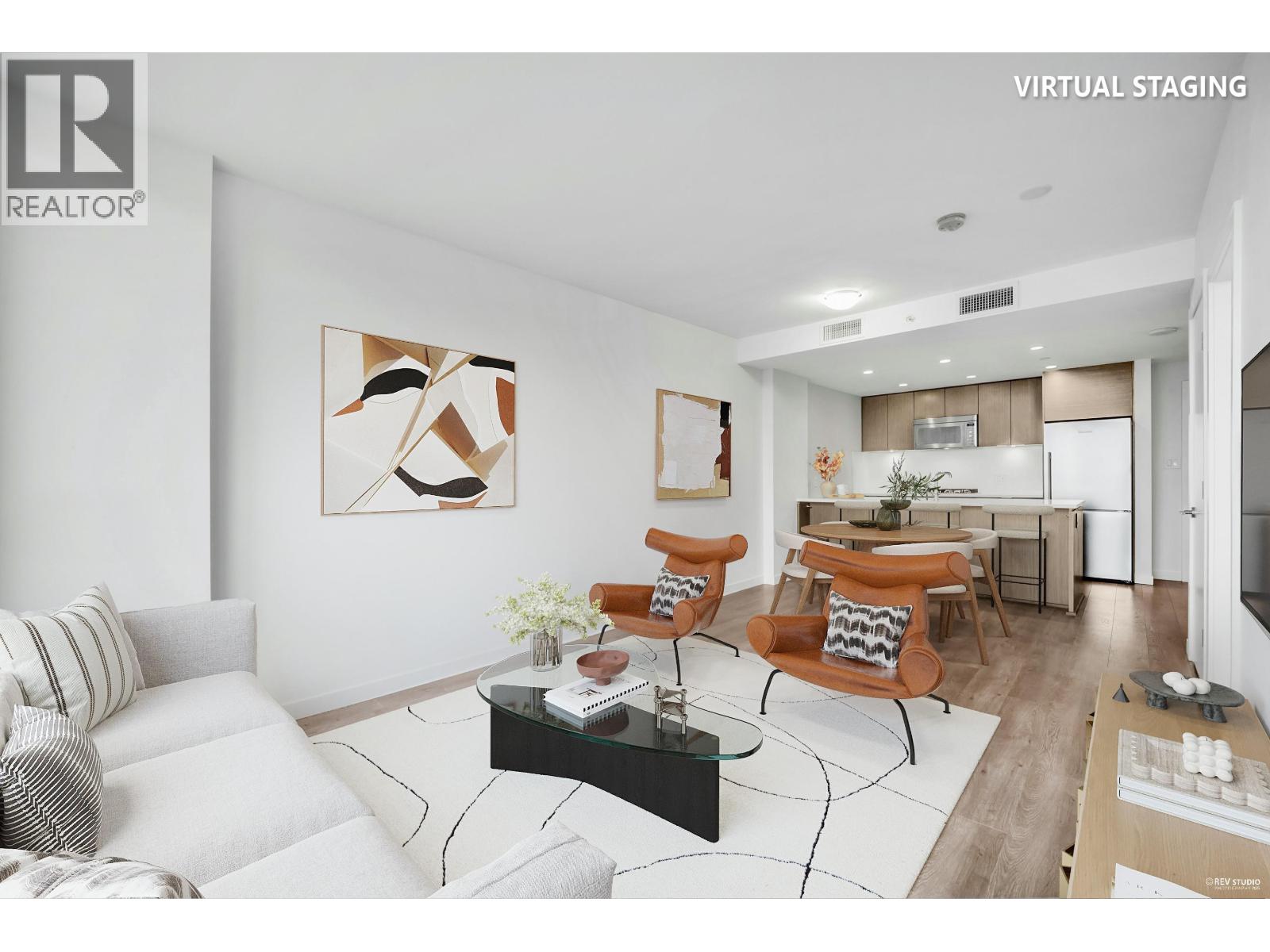 1610 125 E 14th Street, North Vancouver, British Columbia  V7L 0E6 - Photo 5 - R3064296