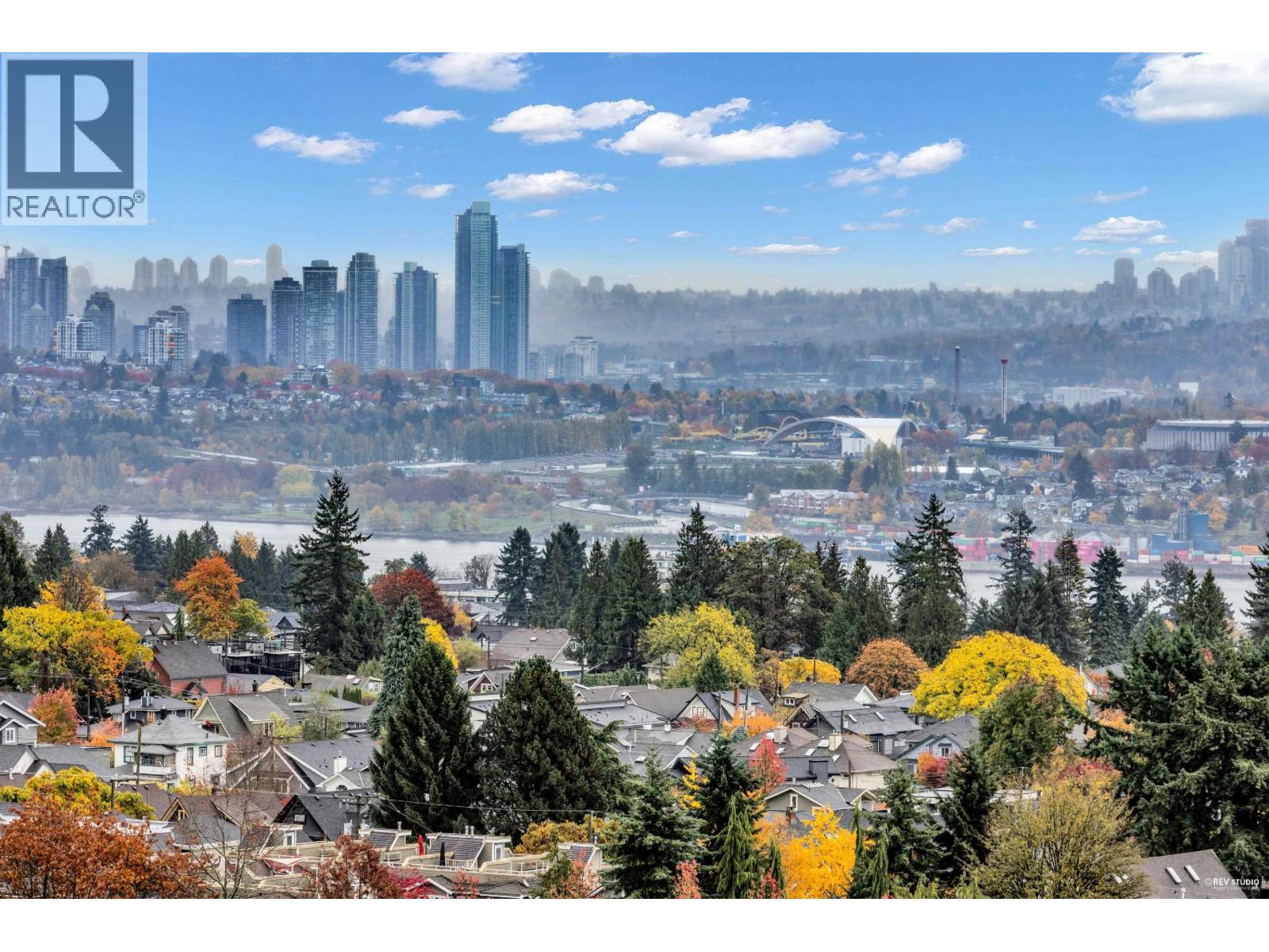 1610 125 E 14th Street, North Vancouver, British Columbia  V7L 0E6 - Photo 27 - R3064296