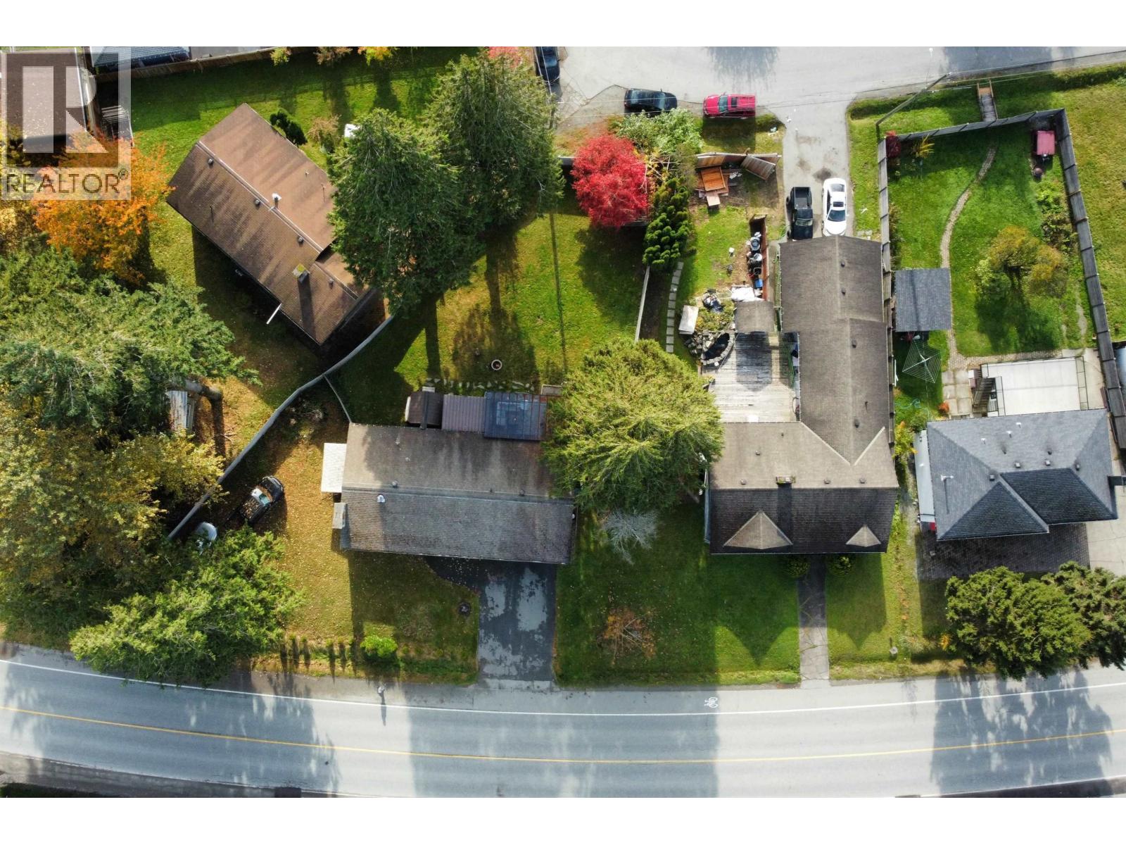 2026 Garibaldi Way, Squamish, British Columbia  V0N 1T0 - Photo 32 - R3063755