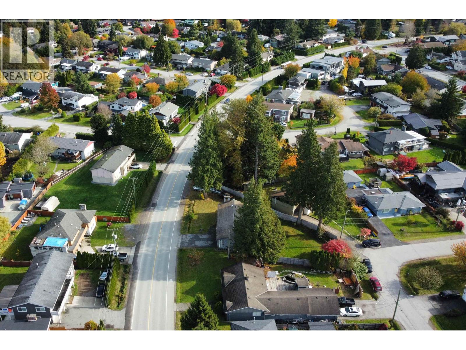 2026 Garibaldi Way, Squamish, British Columbia  V0N 1T0 - Photo 29 - R3063755