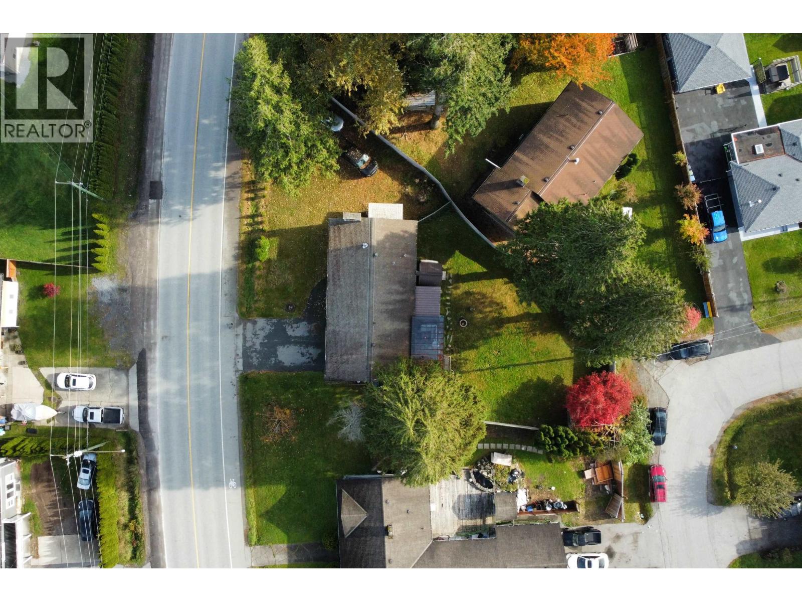 2026 Garibaldi Way, Squamish, British Columbia  V0N 1T0 - Photo 26 - R3063755