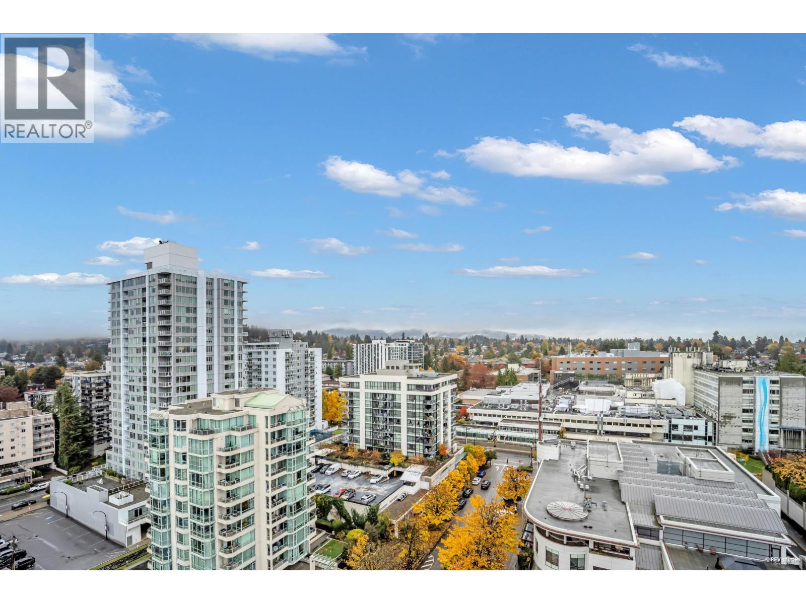 1610 125 E 14th Street, North Vancouver, British Columbia  V7L 0E6 - Photo 23 - R3064296