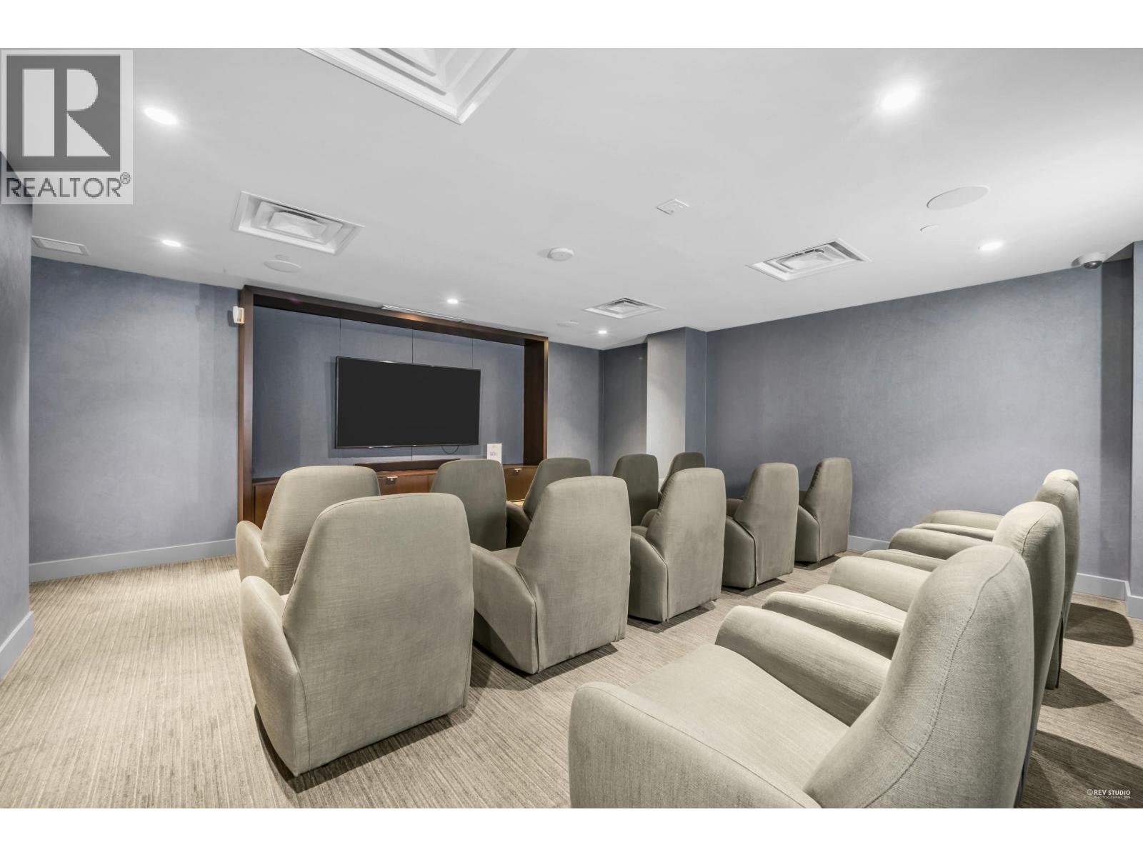 1610 125 E 14th Street, North Vancouver, British Columbia  V7L 0E6 - Photo 36 - R3064296