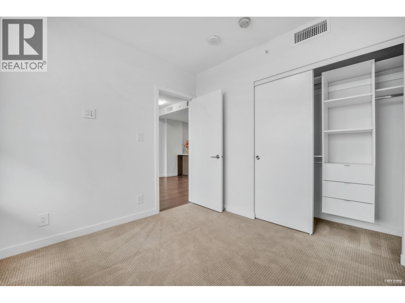 1610 125 E 14th Street, North Vancouver, British Columbia  V7L 0E6 - Photo 20 - R3064296