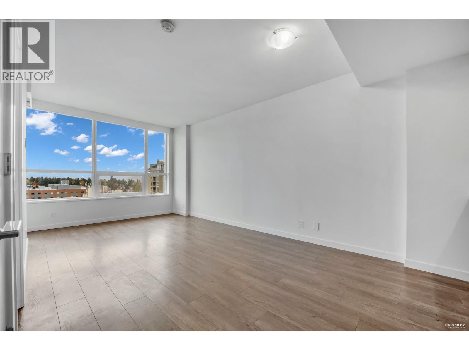 1610 125 E 14th Street, North Vancouver, British Columbia  V7L 0E6 - Photo 17 - R3064296