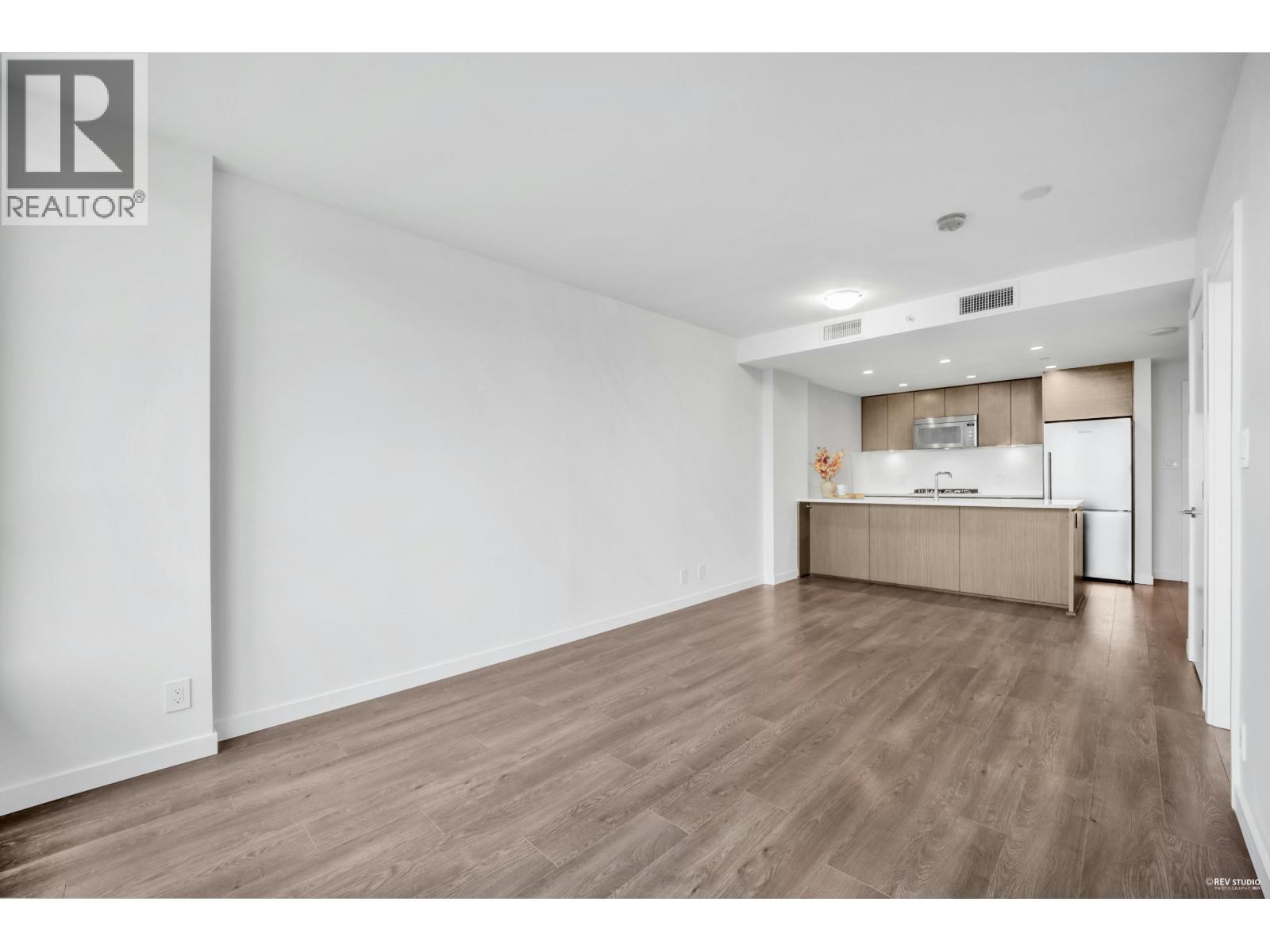 1610 125 E 14th Street, North Vancouver, British Columbia  V7L 0E6 - Photo 15 - R3064296