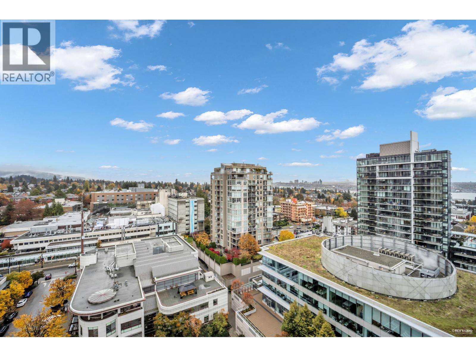 1610 125 E 14th Street, North Vancouver, British Columbia  V7L 0E6 - Photo 24 - R3064296