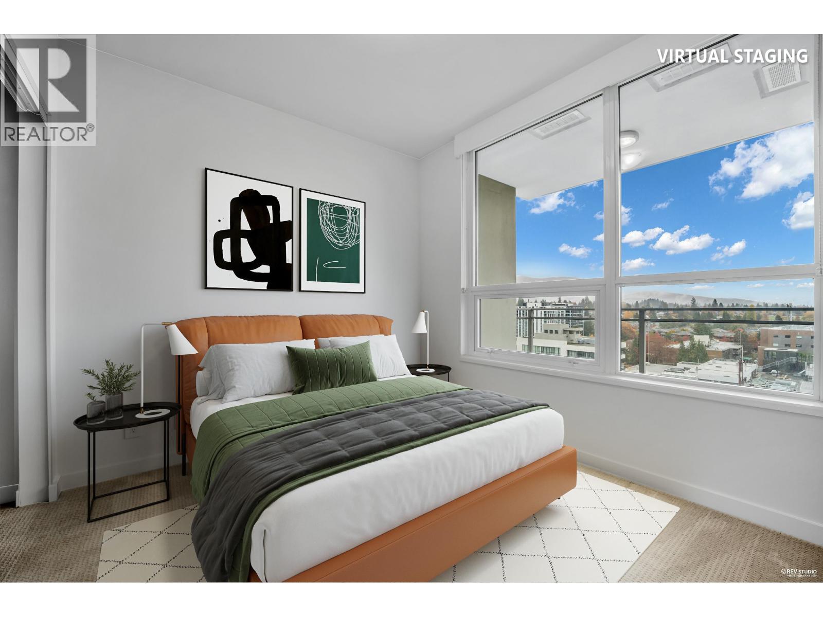 1610 125 E 14th Street, North Vancouver, British Columbia  V7L 0E6 - Photo 6 - R3064296