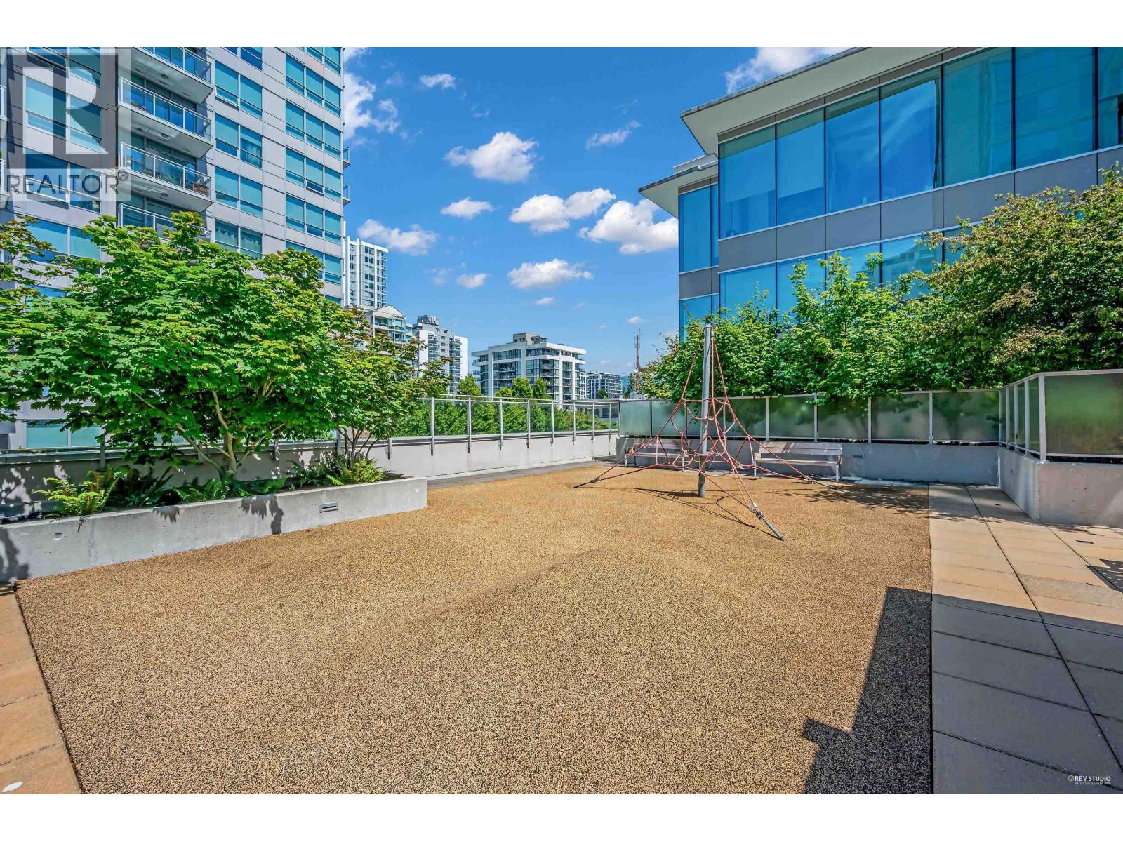 1610 125 E 14th Street, North Vancouver, British Columbia  V7L 0E6 - Photo 38 - R3064296