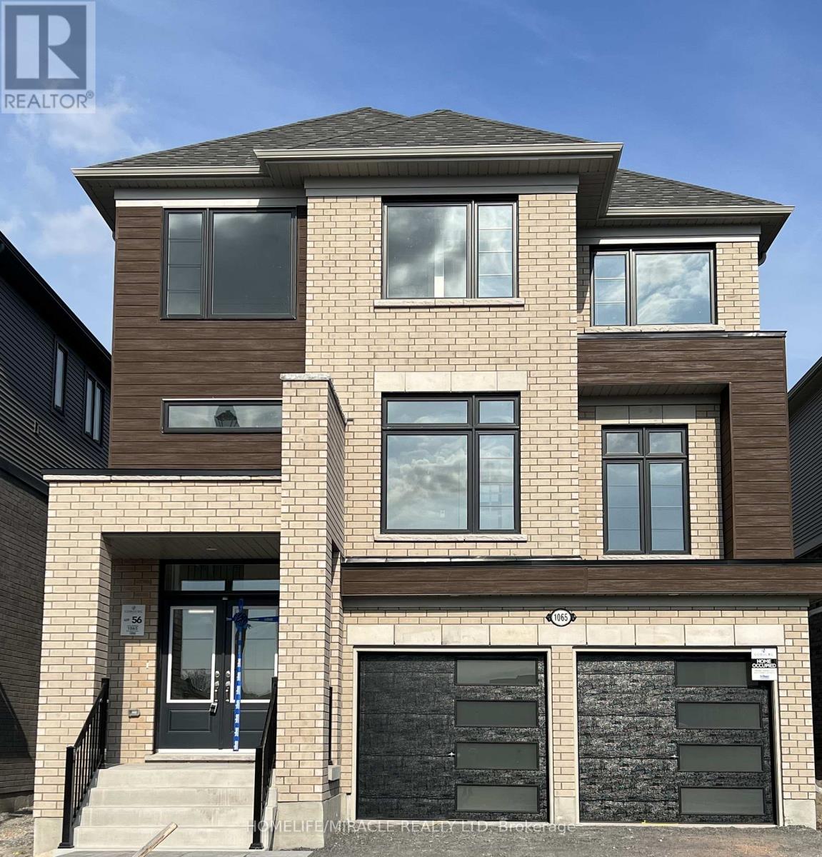 1065 TRAILSVIEW AVENUE, Cobourg, Ontario