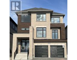 1065 Trailsview Avenue, Cobourg, Ca