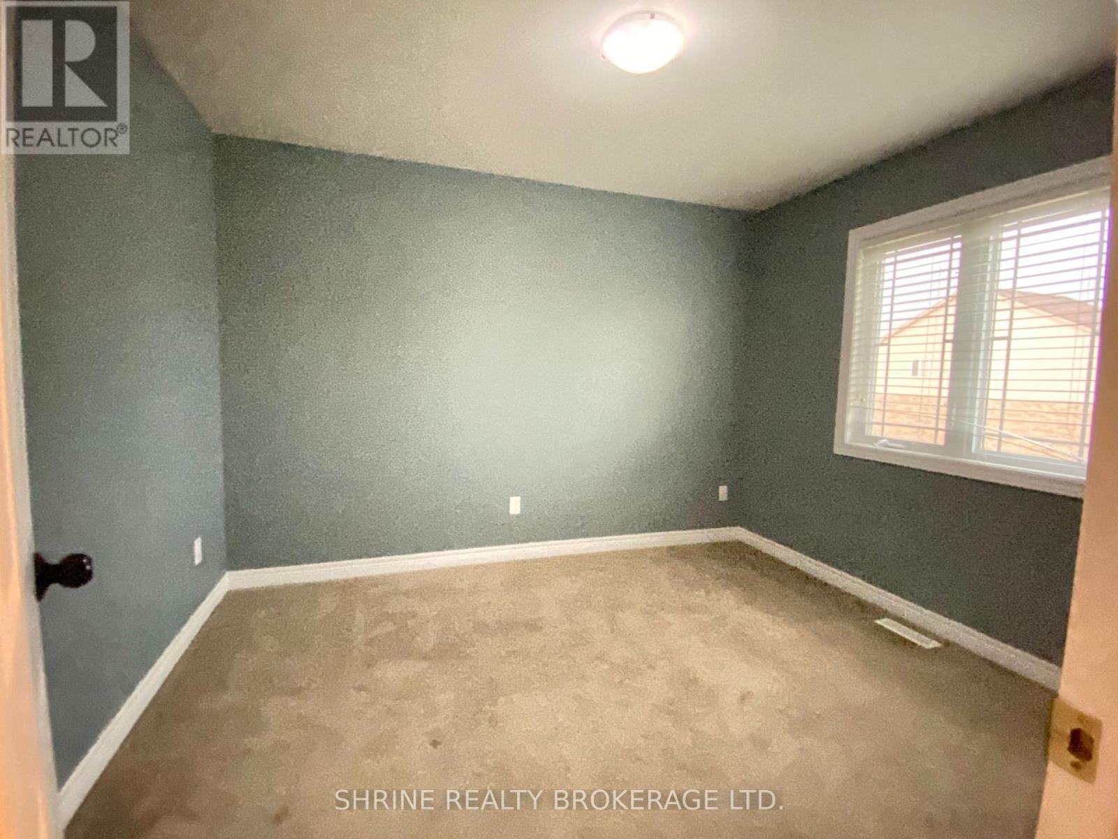 1104 Foxhunt Road, London North, Ontario  N6G 0C3 - Photo 10 - X12505808