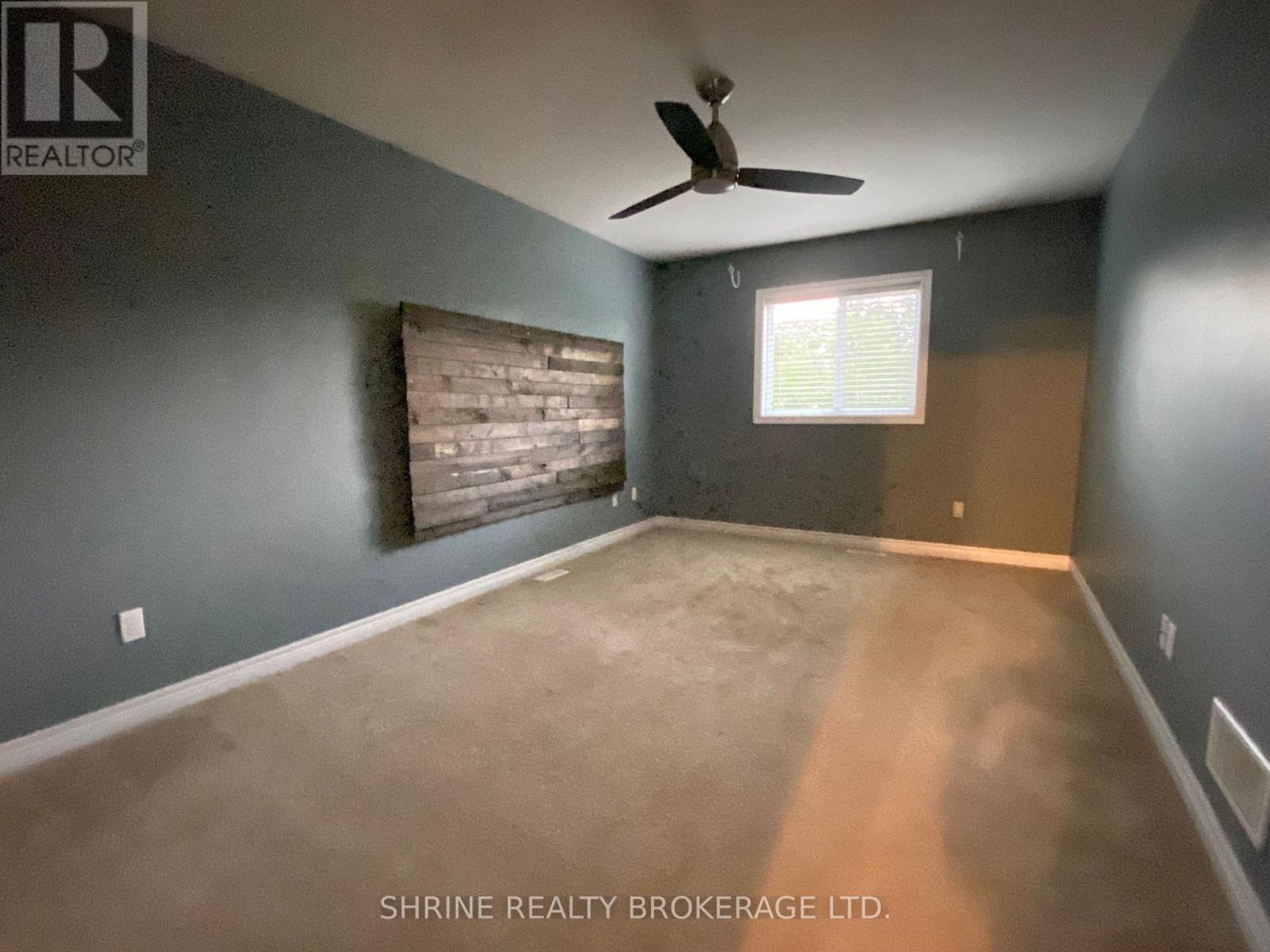 1104 Foxhunt Road, London North, Ontario  N6G 0C3 - Photo 11 - X12505808