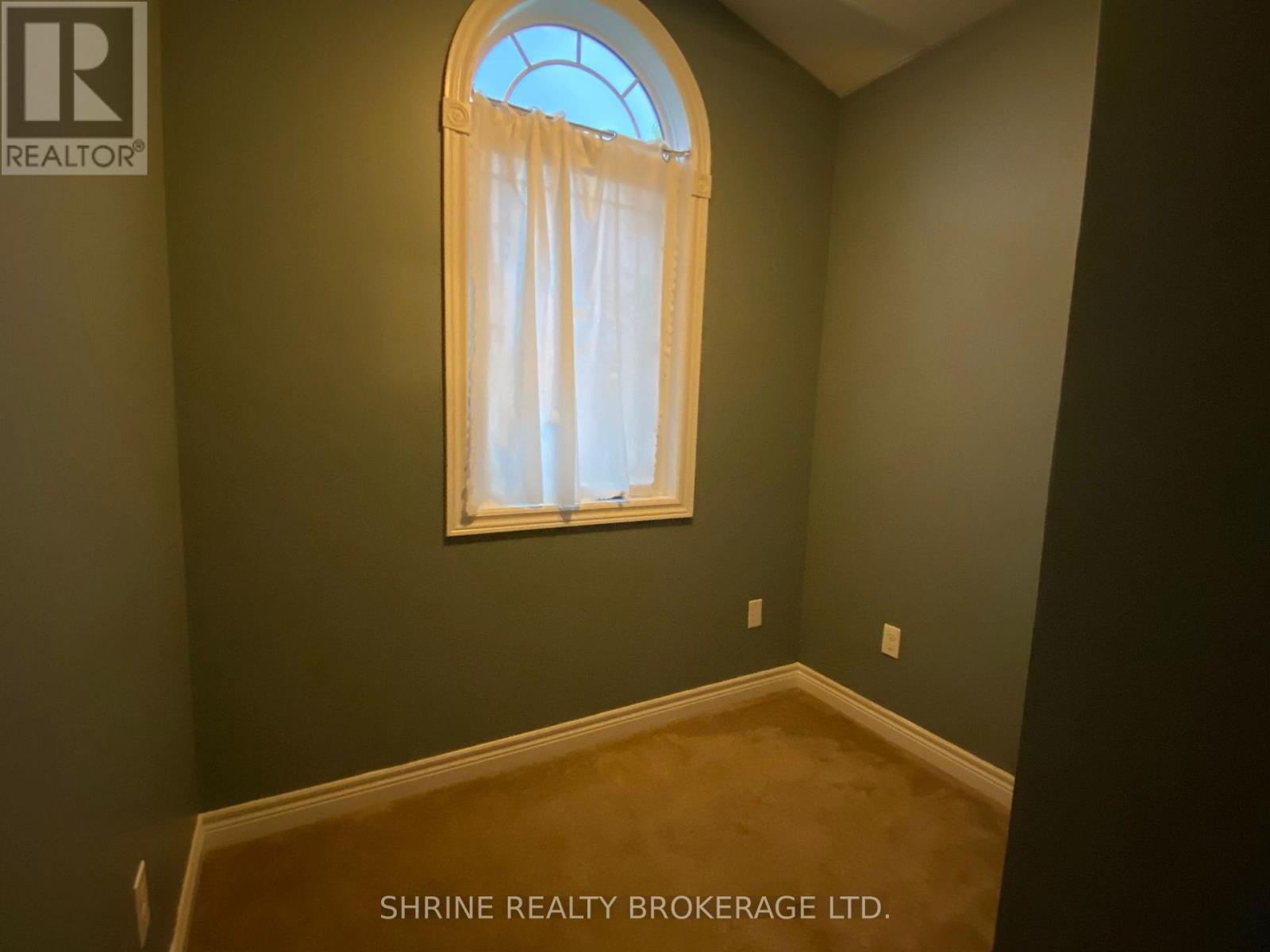 1104 Foxhunt Road, London North, Ontario  N6G 0C3 - Photo 12 - X12505808