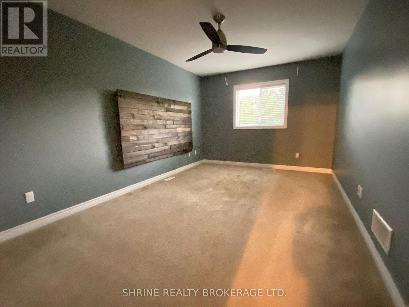 1104 Foxhunt Road, London North, Ontario  N6G 0C3 - Photo 13 - X12505808