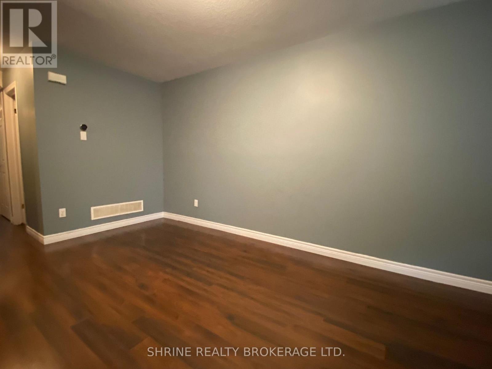 1104 Foxhunt Road, London North, Ontario  N6G 0C3 - Photo 16 - X12505808