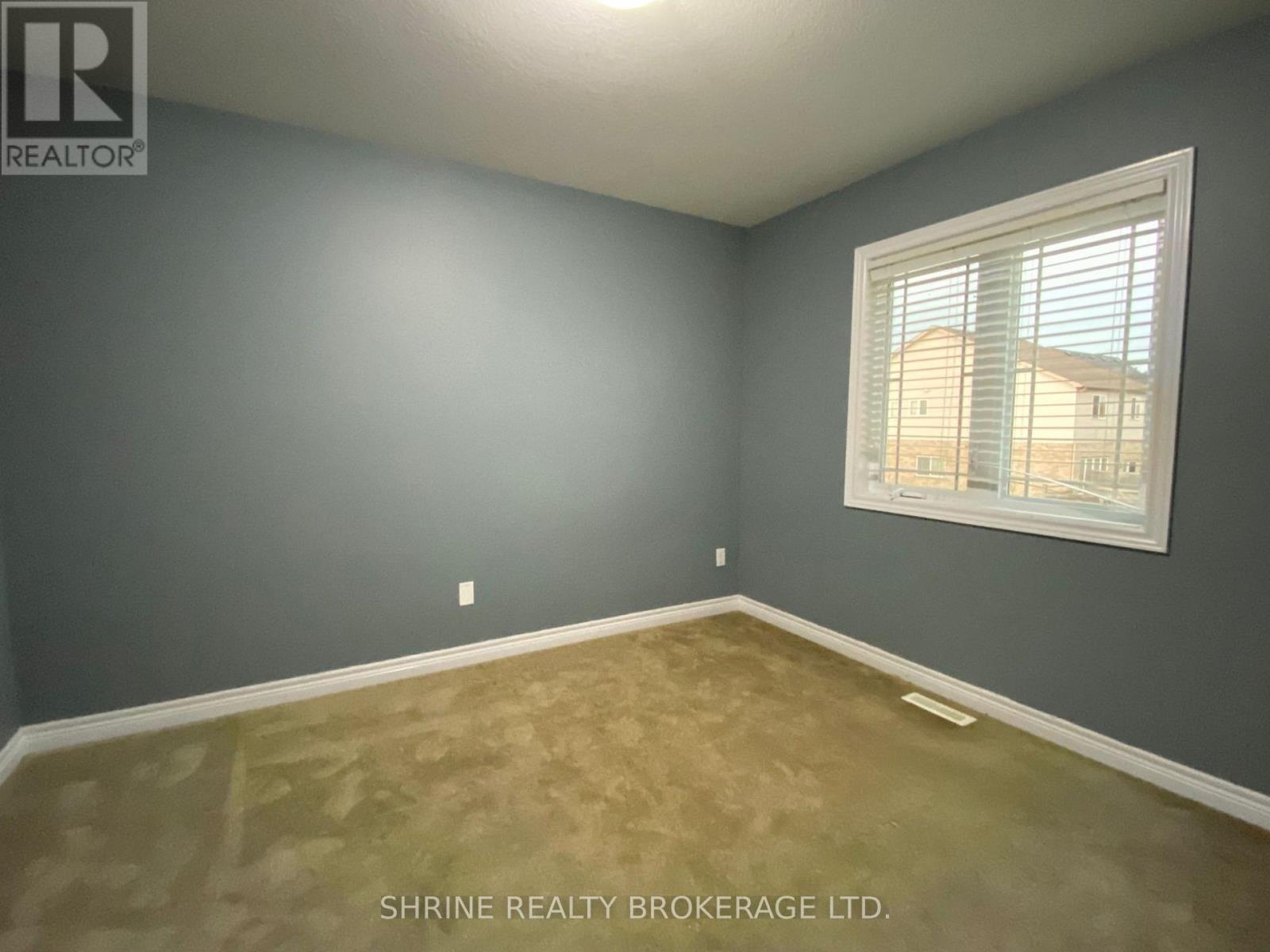 1104 Foxhunt Road, London North, Ontario  N6G 0C3 - Photo 8 - X12505808