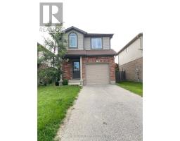 1104 FOXHUNT ROAD, London North, Ontario