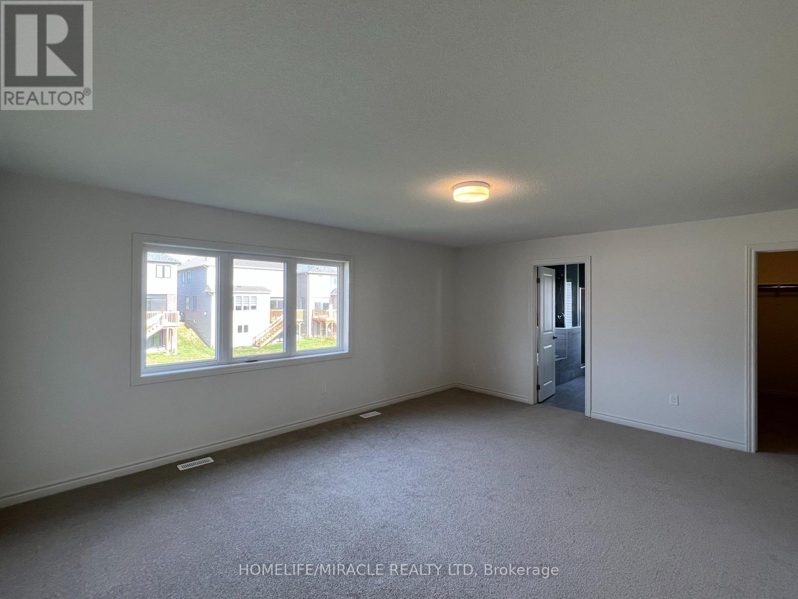 1065 Trailsview Avenue, Cobourg, Ontario  K9A 4J5 - Photo 17 - X12503692