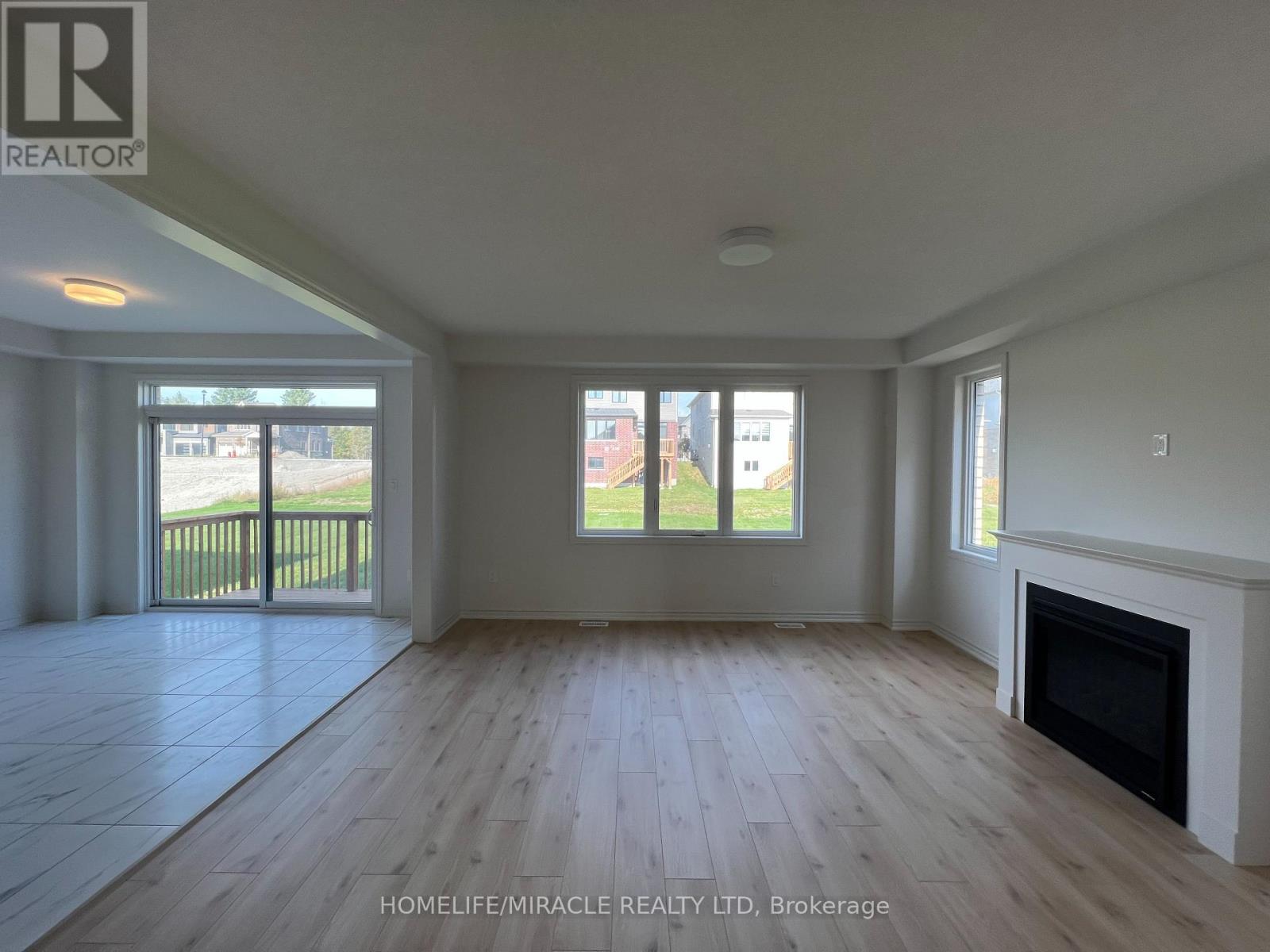 1065 Trailsview Avenue, Cobourg, Ontario  K9A 4J5 - Photo 11 - X12503692