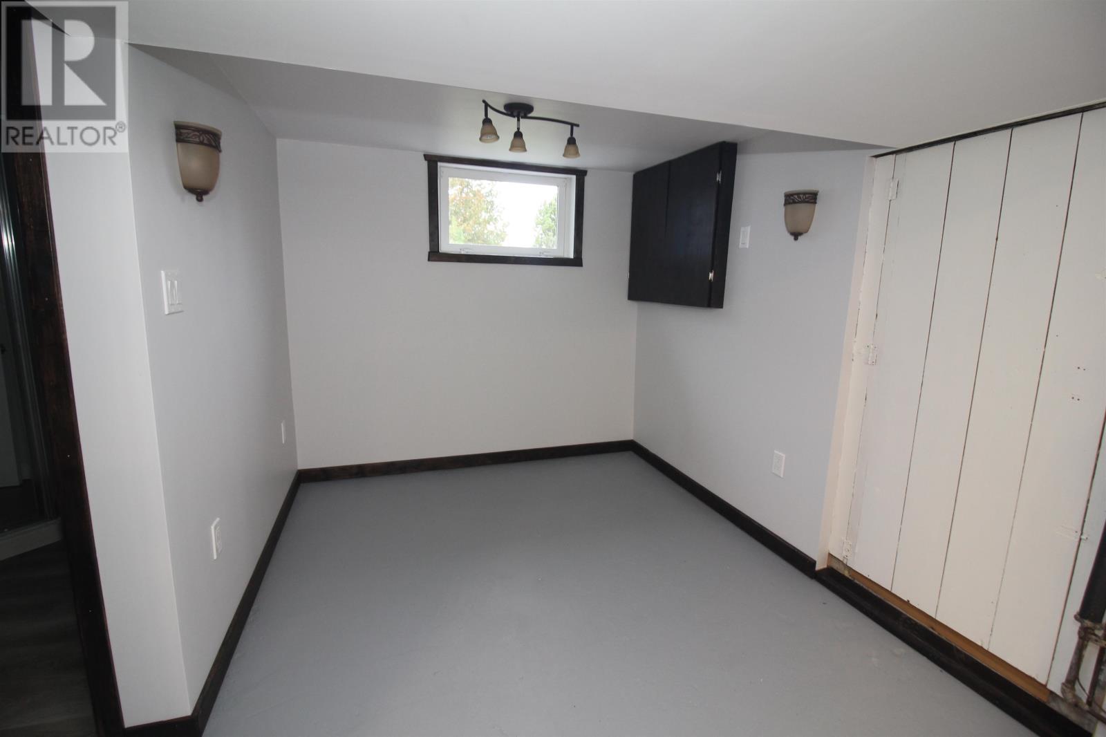 473 John St., Thunder Bay, Ontario  P7B 1X9 - Photo 18 - TB253392