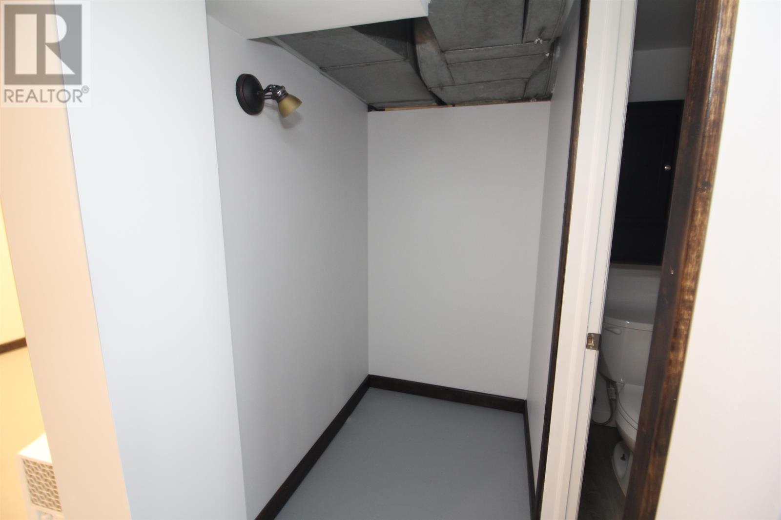 473 John St., Thunder Bay, Ontario  P7B 1X9 - Photo 22 - TB253392