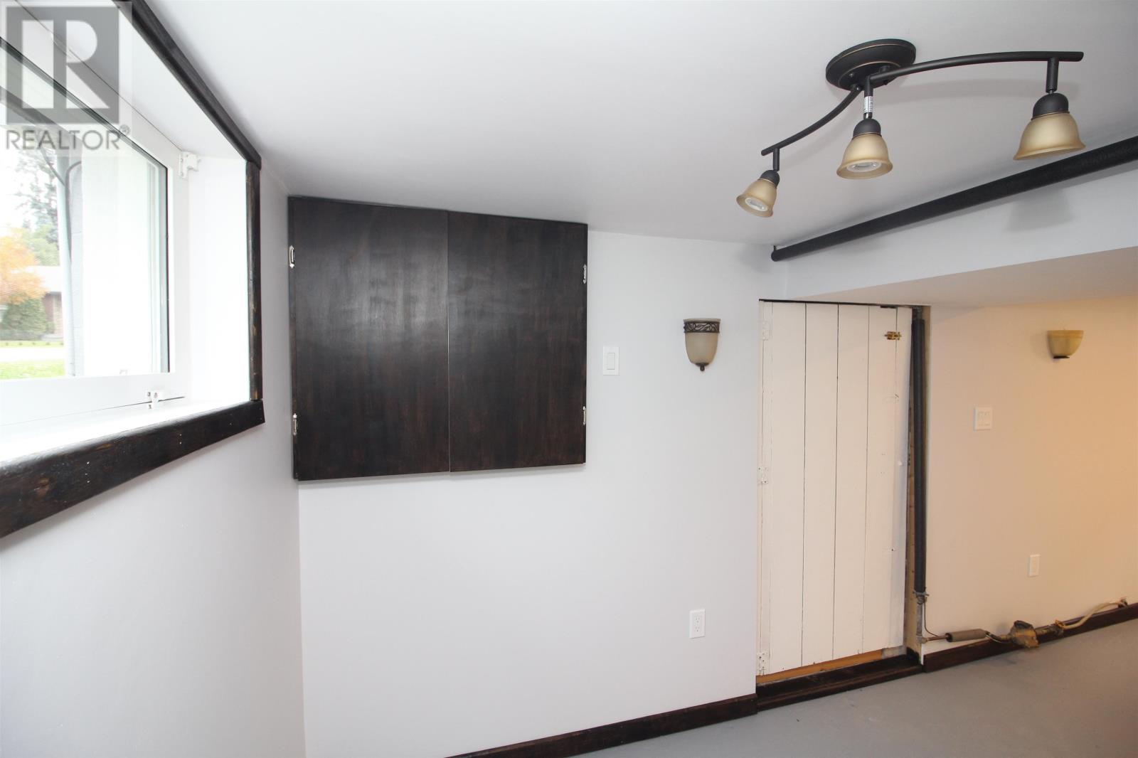 473 John St., Thunder Bay, Ontario  P7B 1X9 - Photo 20 - TB253392