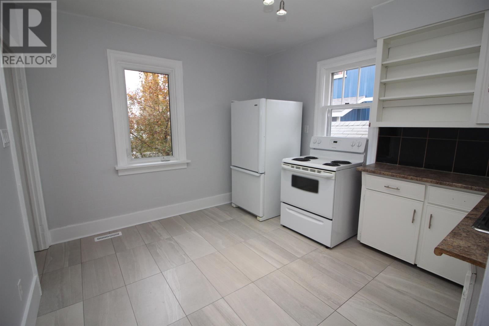 473 John St., Thunder Bay, Ontario  P7B 1X9 - Photo 8 - TB253392