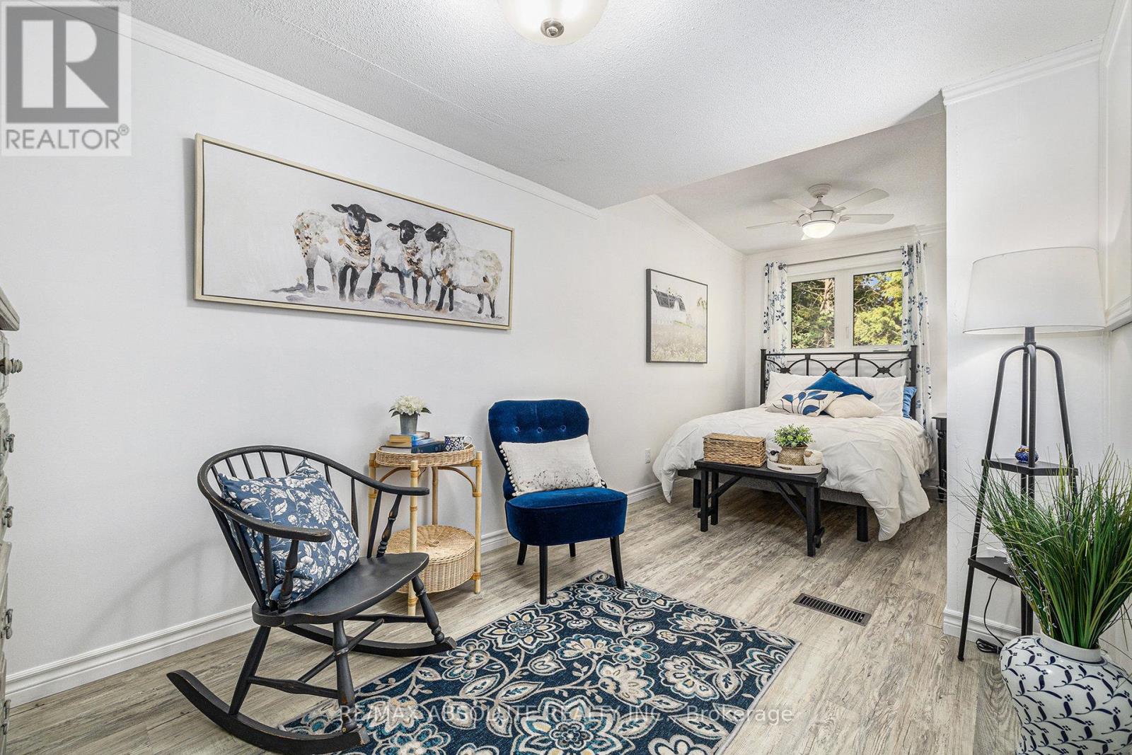 110 Sunset Drive, Carleton Place, Ontario  K7C 4R5 - Photo 11 - X12505816