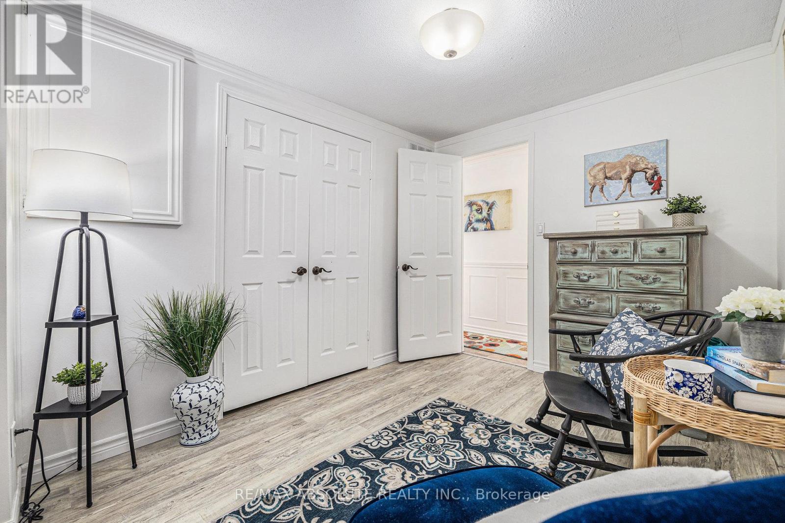 110 Sunset Drive, Carleton Place, Ontario  K7C 4R5 - Photo 12 - X12505816