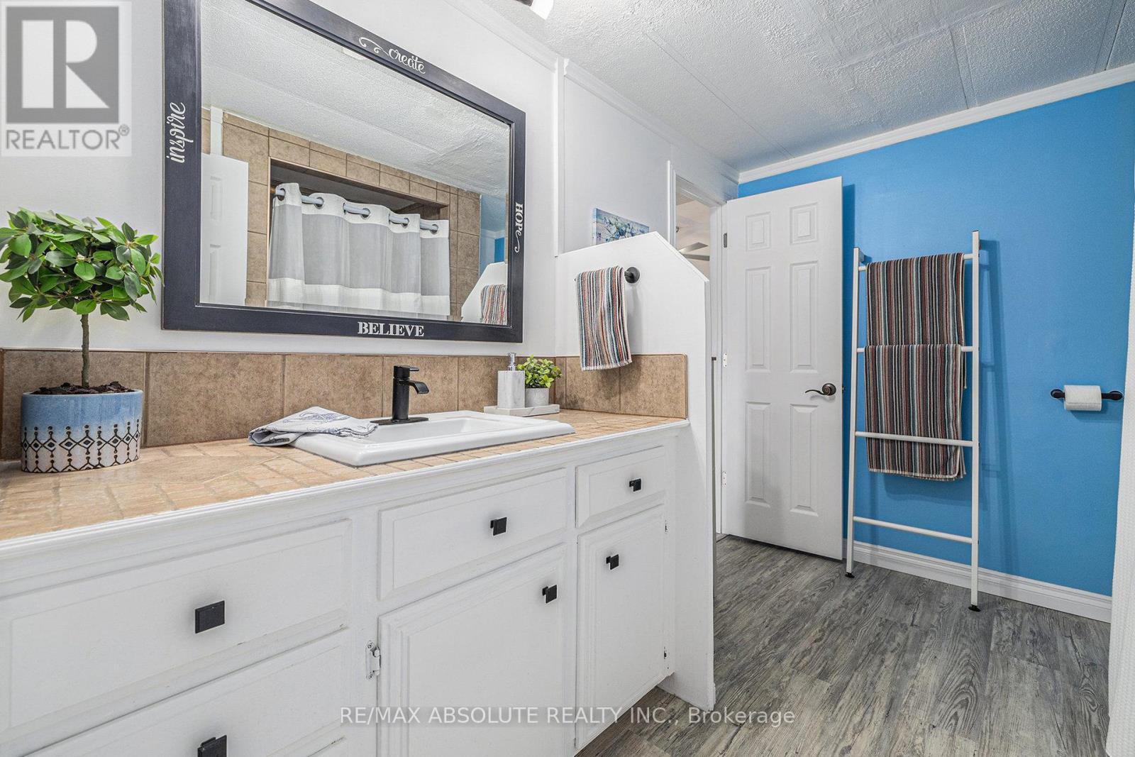 110 Sunset Drive, Carleton Place, Ontario  K7C 4R5 - Photo 13 - X12505816