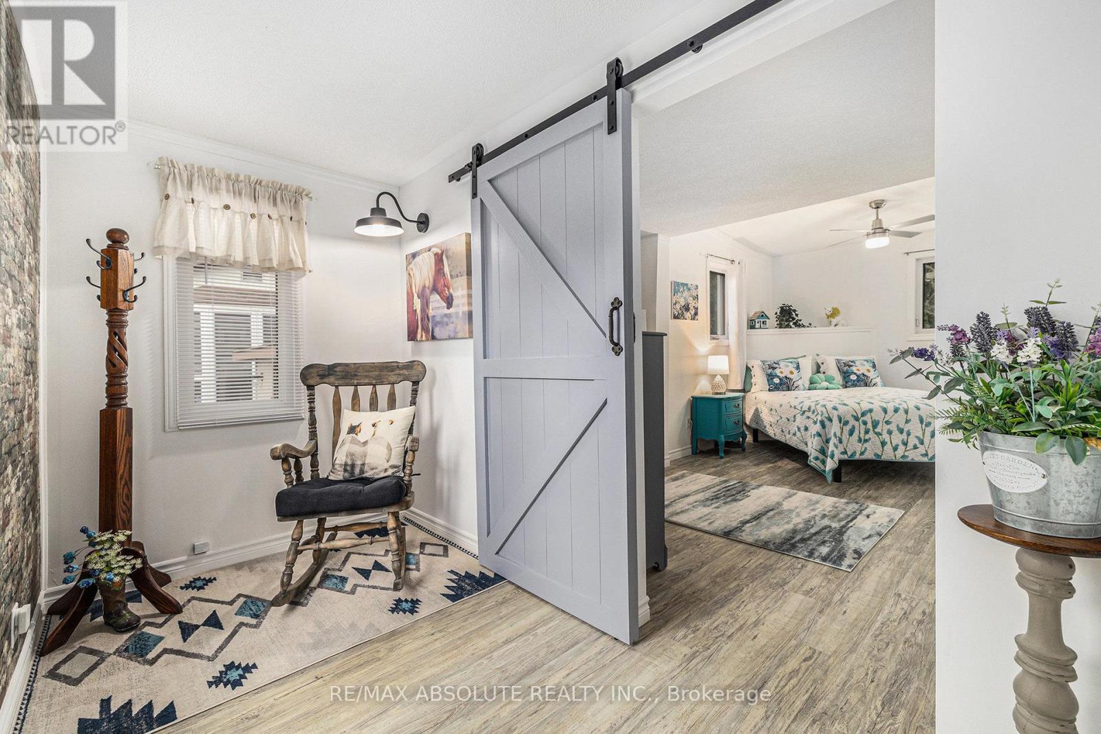 110 Sunset Drive, Carleton Place, Ontario  K7C 4R5 - Photo 15 - X12505816