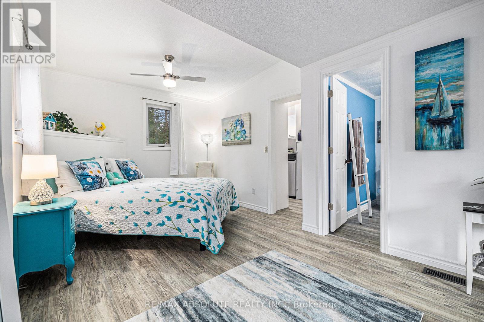 110 Sunset Drive, Carleton Place, Ontario  K7C 4R5 - Photo 16 - X12505816