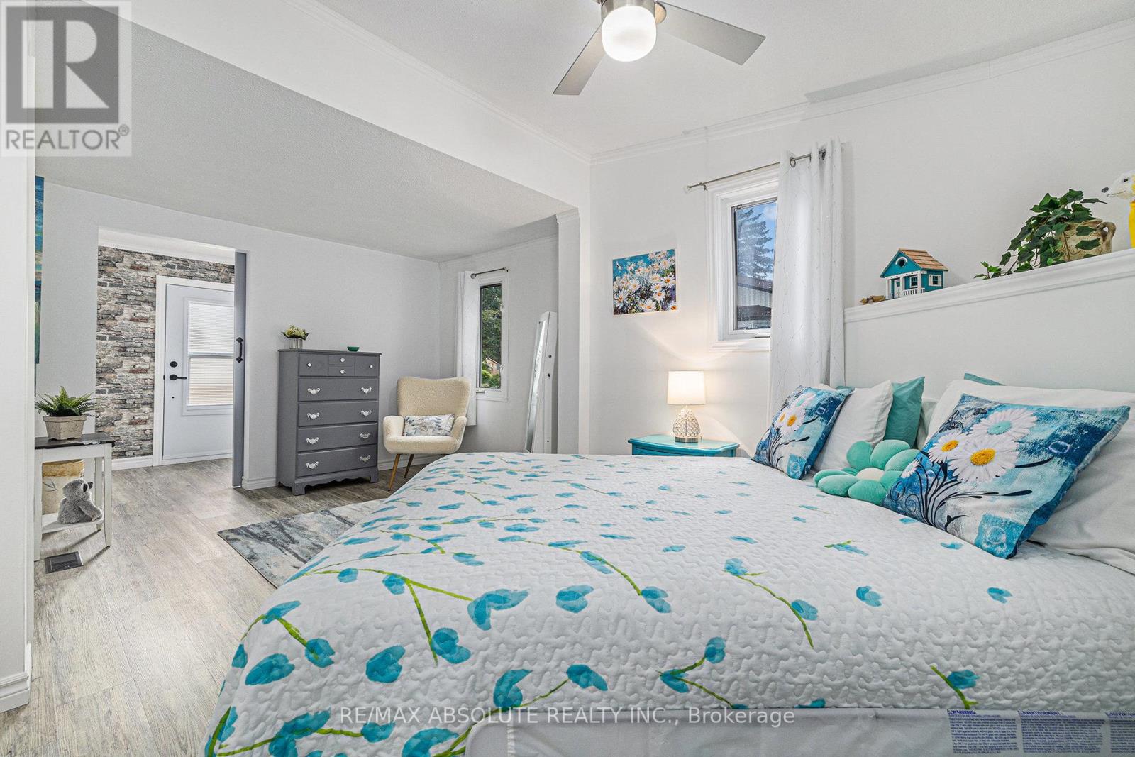 110 Sunset Drive, Carleton Place, Ontario  K7C 4R5 - Photo 17 - X12505816