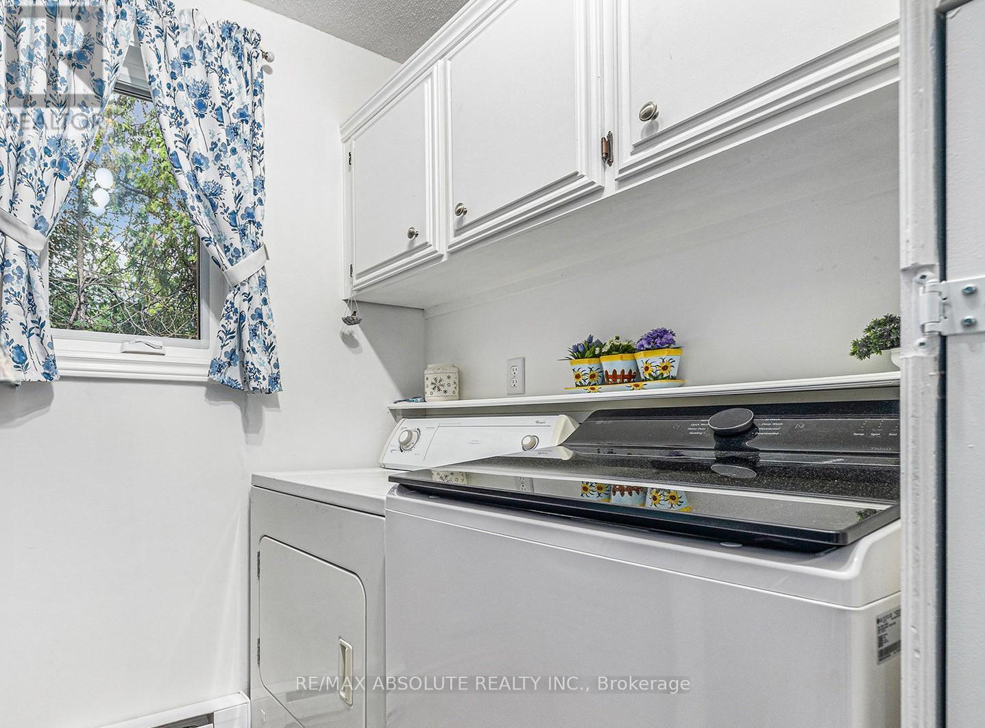 110 Sunset Drive, Carleton Place, Ontario  K7C 4R5 - Photo 18 - X12505816