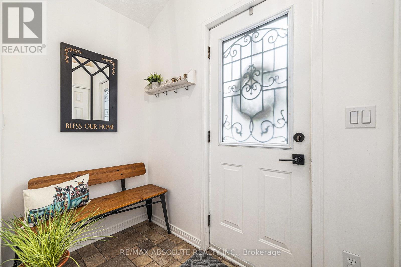 110 Sunset Drive, Carleton Place, Ontario  K7C 4R5 - Photo 2 - X12505816