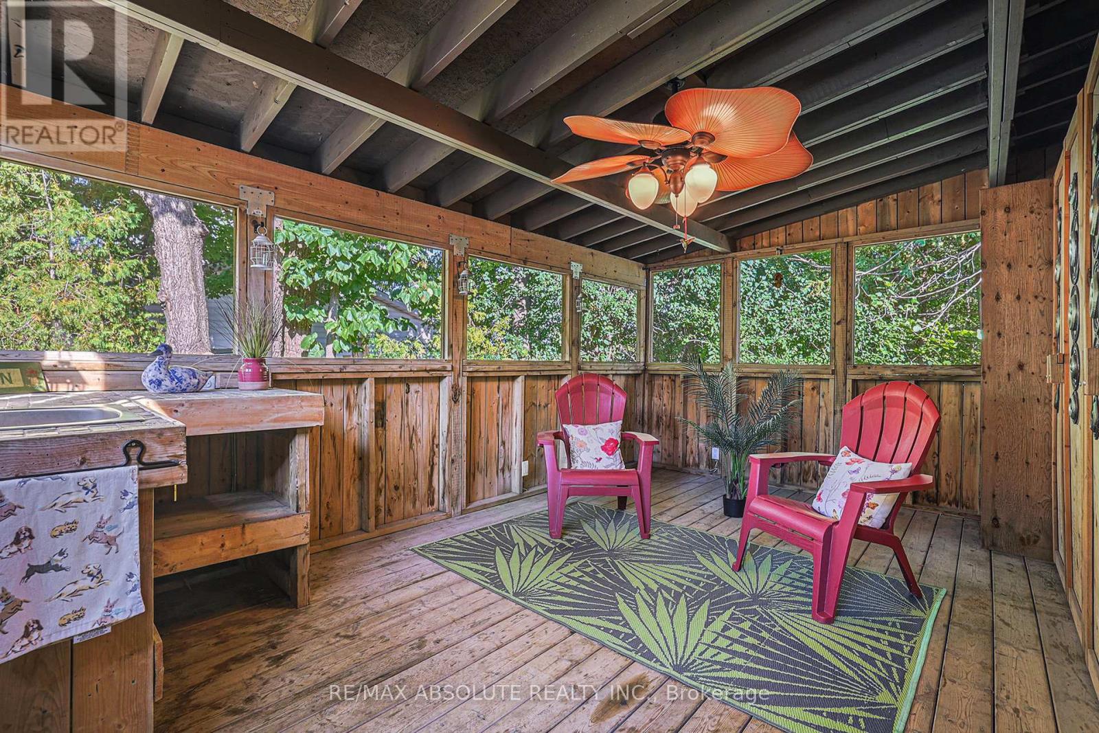 110 Sunset Drive, Carleton Place, Ontario  K7C 4R5 - Photo 20 - X12505816