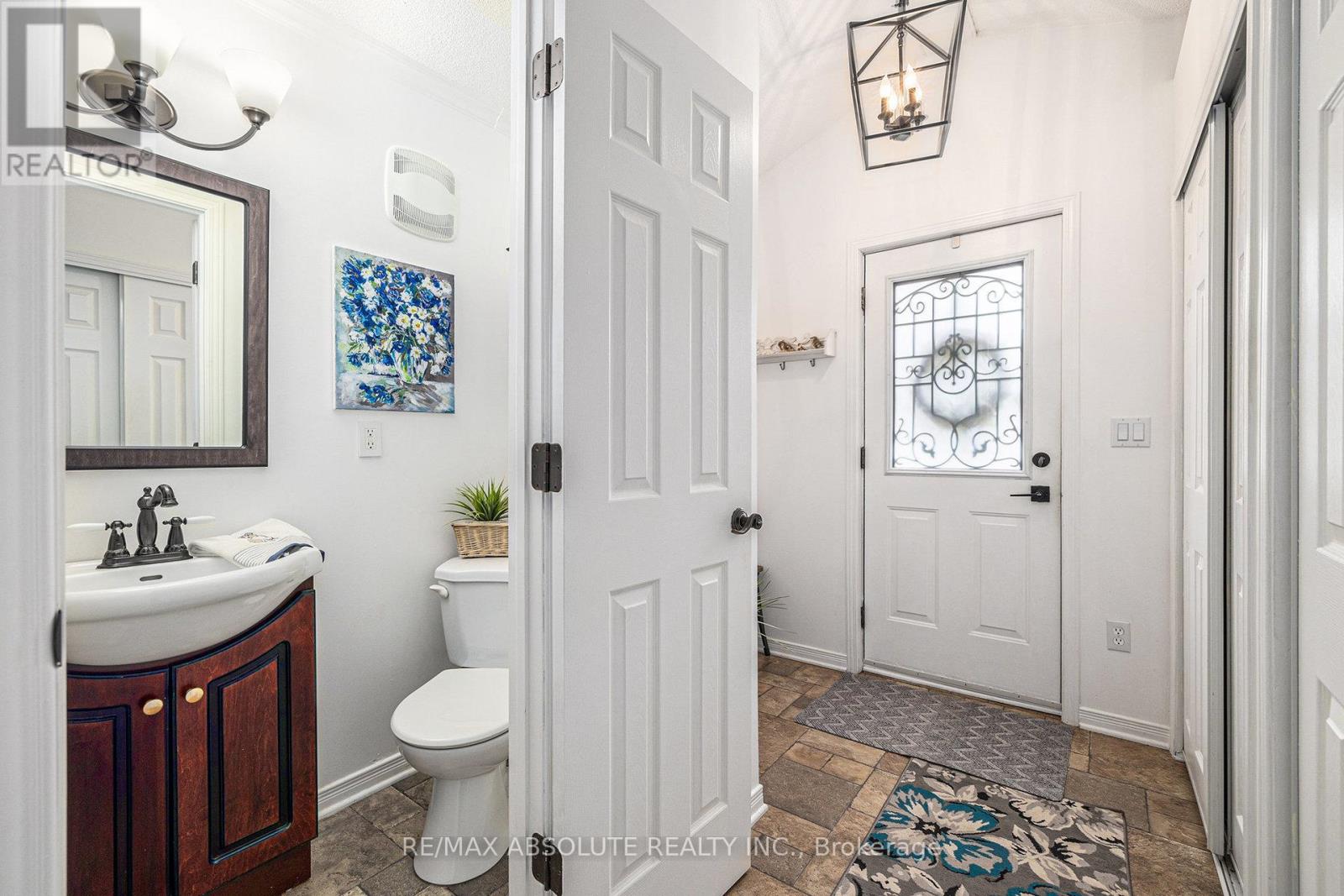 110 Sunset Drive, Carleton Place, Ontario  K7C 4R5 - Photo 3 - X12505816