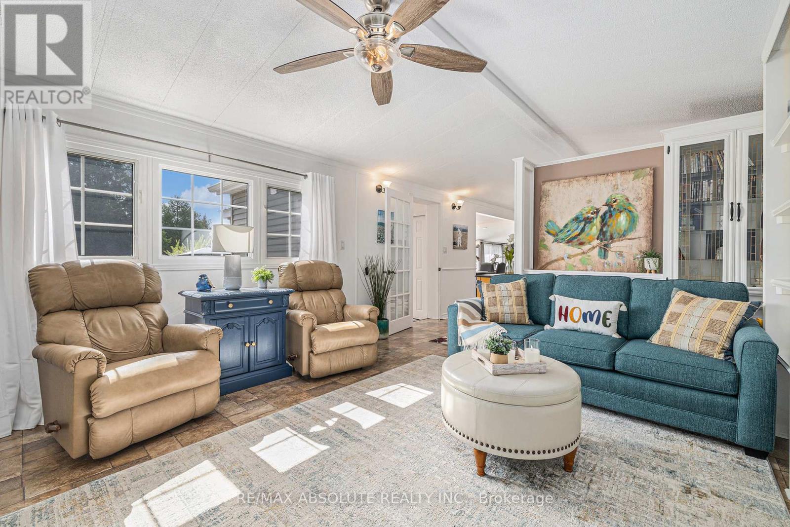 110 Sunset Drive, Carleton Place, Ontario  K7C 4R5 - Photo 5 - X12505816