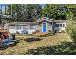110 Sunset Drive, Carleton Place, Ca