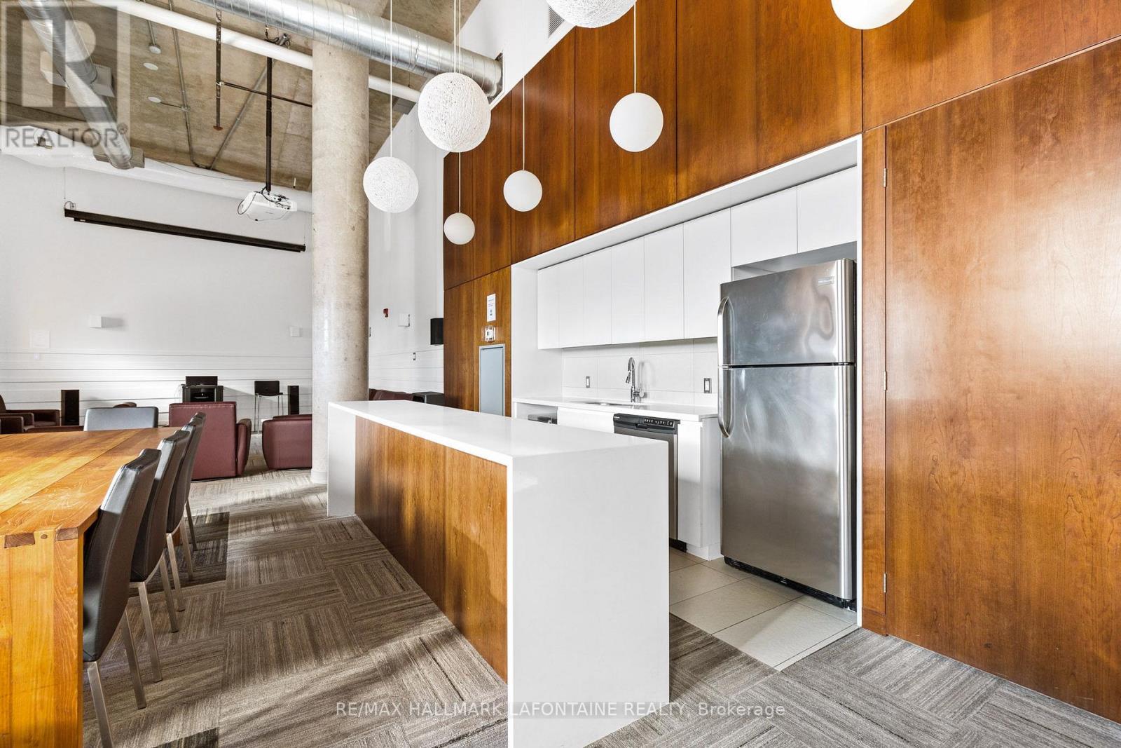 224 - 354 Gladstone Avenue, Ottawa, Ontario  K2P 0R4 - Photo 17 - X12505830